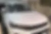 کی ام سی  A5