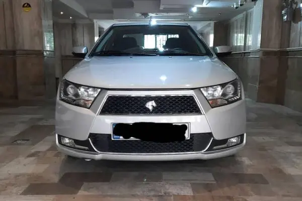 دنا، معمولی