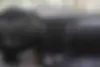 کی ام سی  eJ7