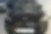 کی ام سی، eJ7