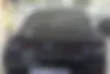 کی ام سی  eJ7