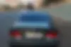 سمند  X7