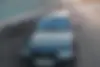 سمند، X7