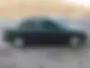 سمند  X7
