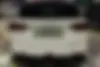 کی ام سی  A5