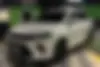 کی ام سی  A5