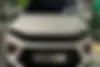 کی ام سی، A5