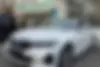 ب ام و،  i3