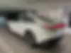 مزدا  EZ6