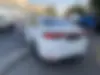 تویوتا،  کرولا هیبرید