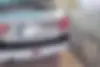رنو، پارس تندر