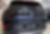 فولکس  ID.4 Crozz