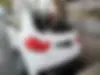 کوییک، اتوماتیک پلاس