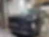فیدلیتی  پرستیژ