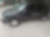 پراید  هاچ بک