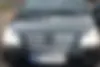 ام وی ام، 530