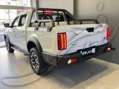 کی ام سی، T9