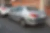 پژو، 206 SD