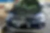 فولکس،  ID.4 Crozz