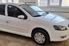 رانا، پلاس