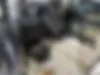 تویوتا  پرادو  چهار در