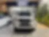 تویوتا، پرادو  چهار در