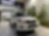 تویوتا  پرادو  چهار در