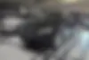 لکسوس،  RX
