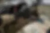 لکسوس،  RX