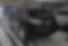 لکسوس،  RX