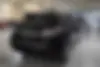 لکسوس،  RX