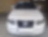 سمند، سورن