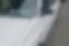 پراید  151