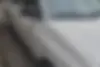 پراید  151