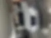 سمند، سورن