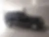 کیا،  موهاوی
