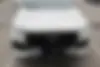 فونیکس  تیگو 8 پرو هیبرید (F8 PRO PHEV)