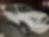تویوتا،  پرادو  چهار در
