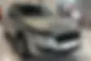 اطلس، دنده ای