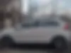 ام وی ام  315هاچ بک