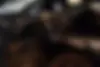 بنز،  کلاس E
