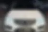 بنز، کلاس E