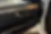 بنز،  کلاس E