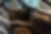 بنز،  کلاس E