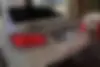 بنز،  کلاس E