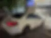 بنز،  کلاس E