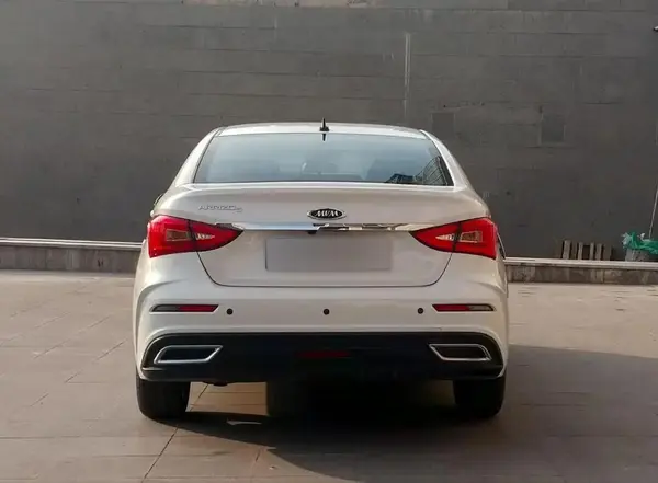 ام وی ام، M5 پرو