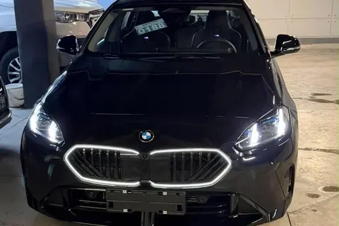 ب ام و، سری 2 گرن کوپه