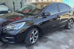 ام وی ام، آریزو 5ev