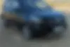 بایک،  X25